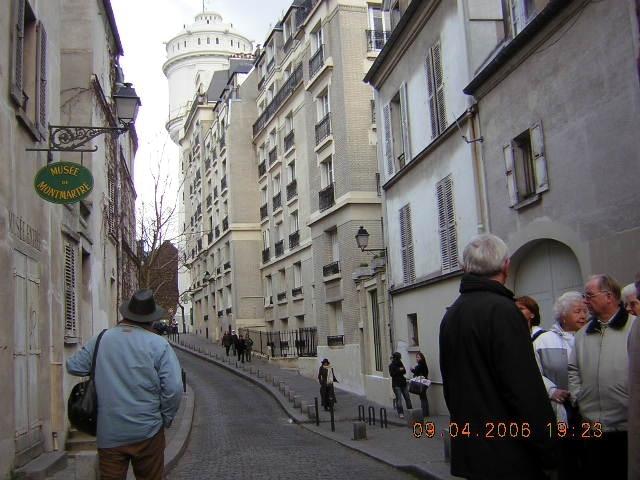 Paris April 06 046.JPG